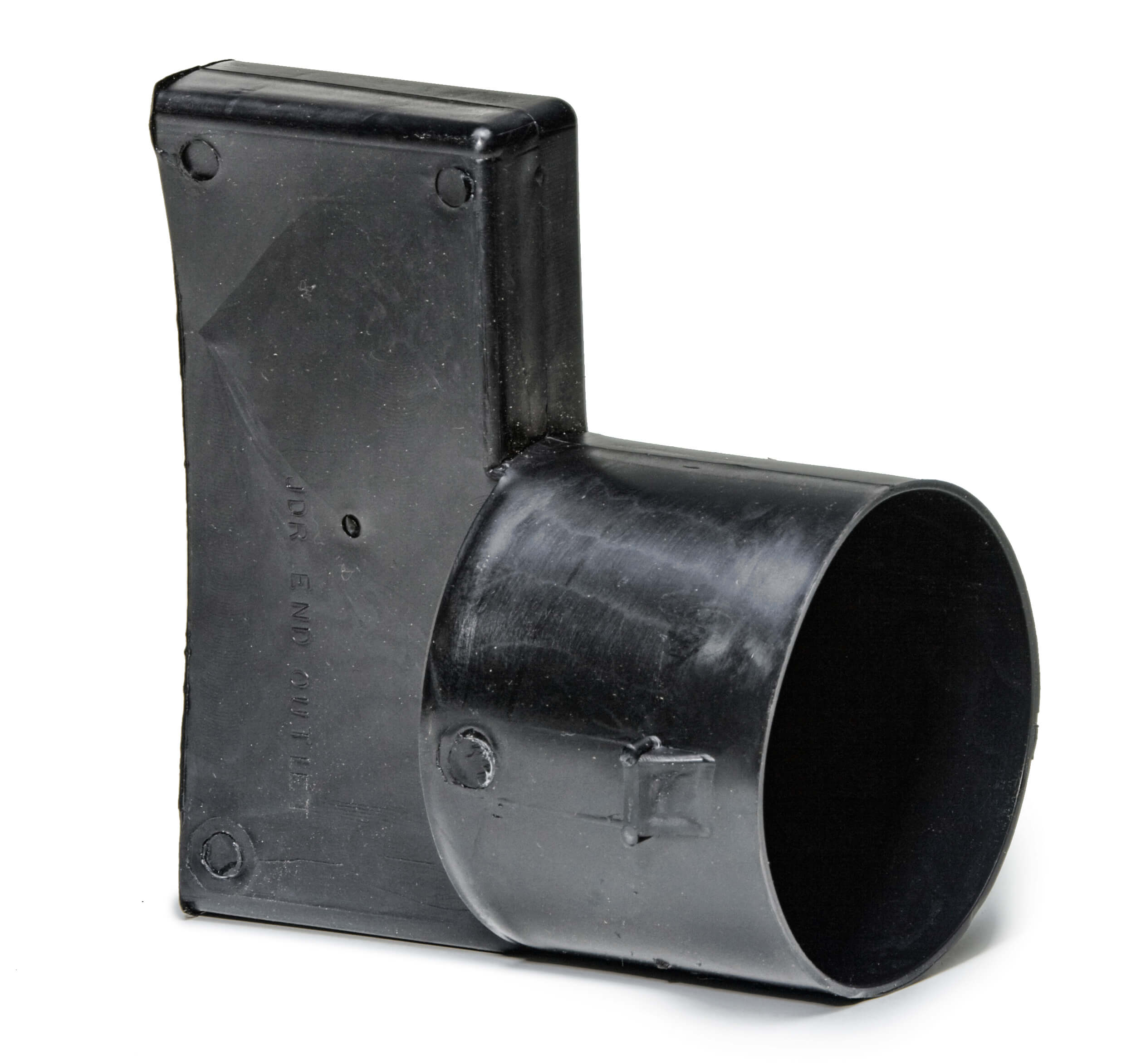 Retaining Wall Drain Outlet Cover Best Drain Photos