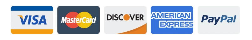 Be Drawsome Intuitive Mandala Drawing Mara Belzer