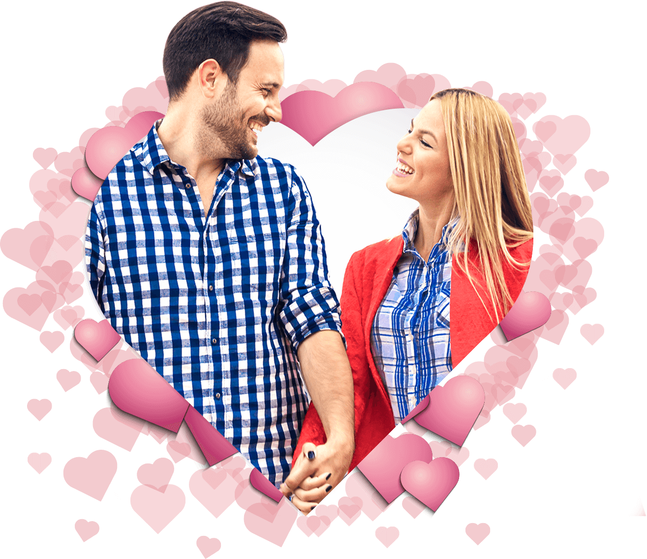Le Meilleur Rituel D'amour Qui Fonctionne Pour Attirer Une Personne 24h