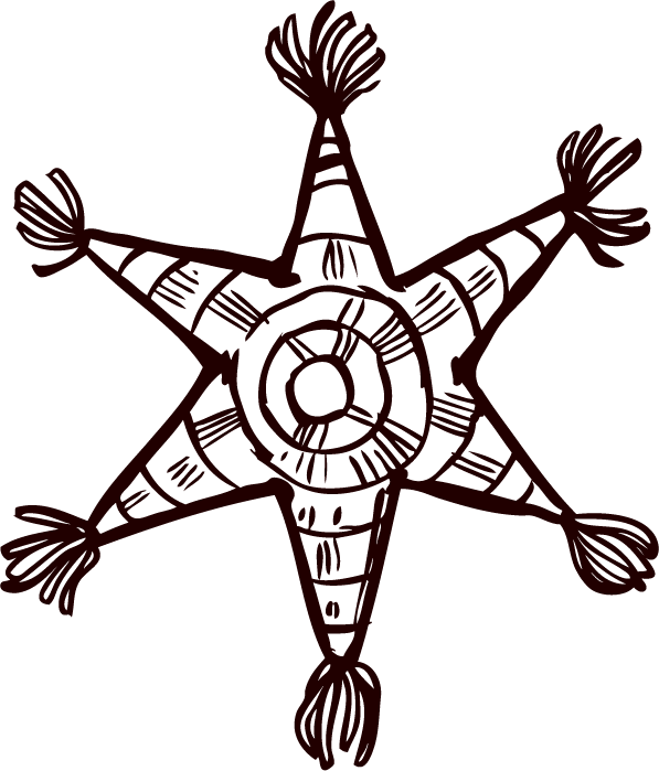 Las Maracas real mexican food