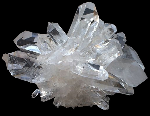 Rolling With Mercury Retrograde Mara Clear Spring Shamanic Healer