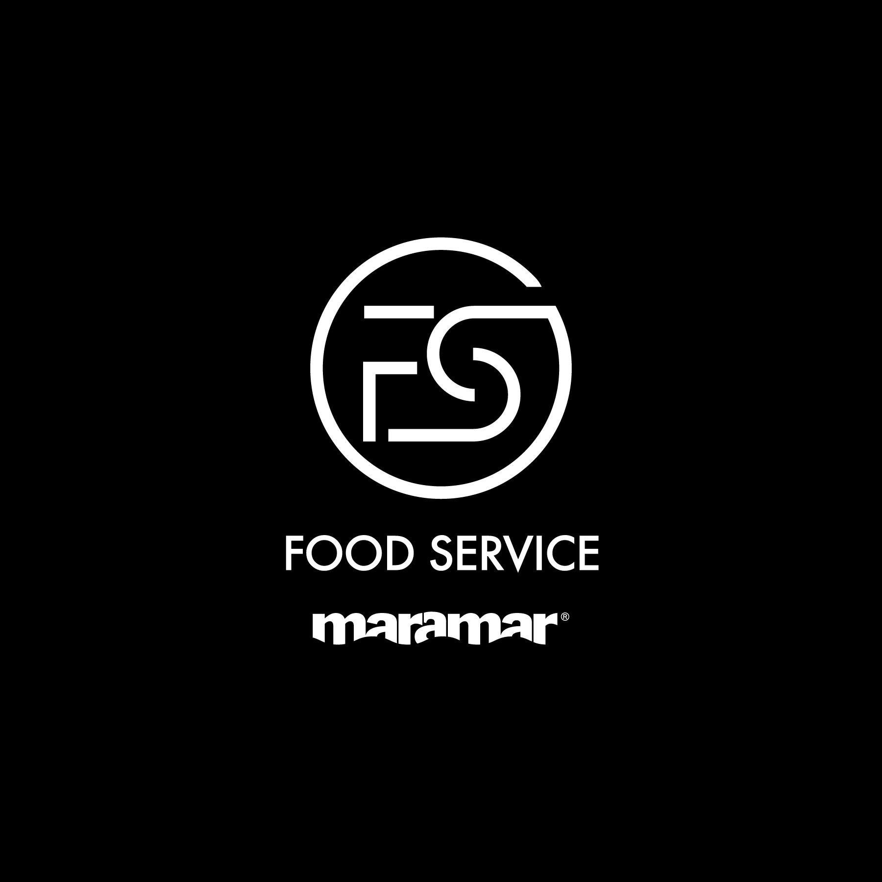 Food Service Maramar