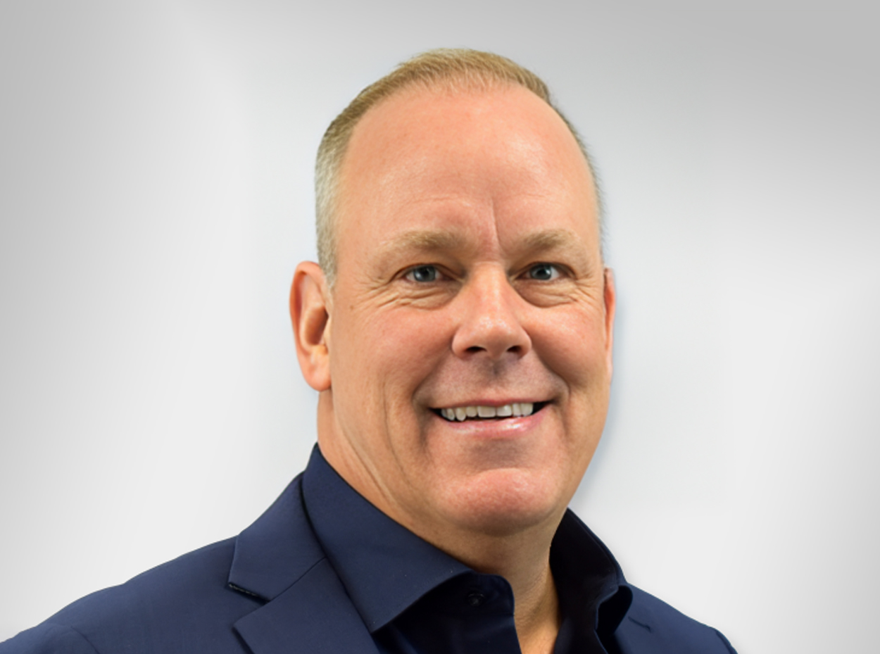 About Us Marana Group