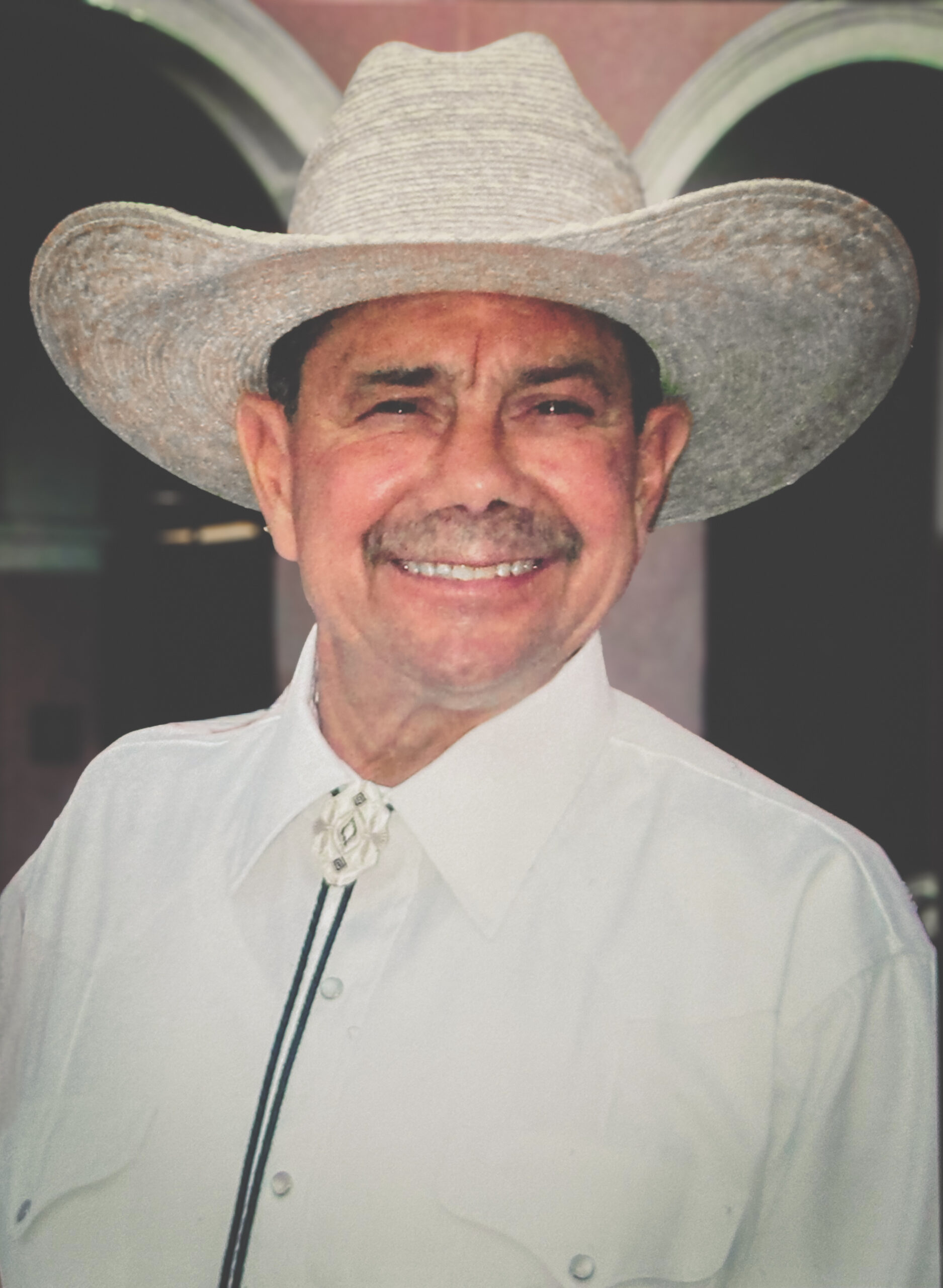 Dennis William Chavez Marana Mortuary & Cemetery