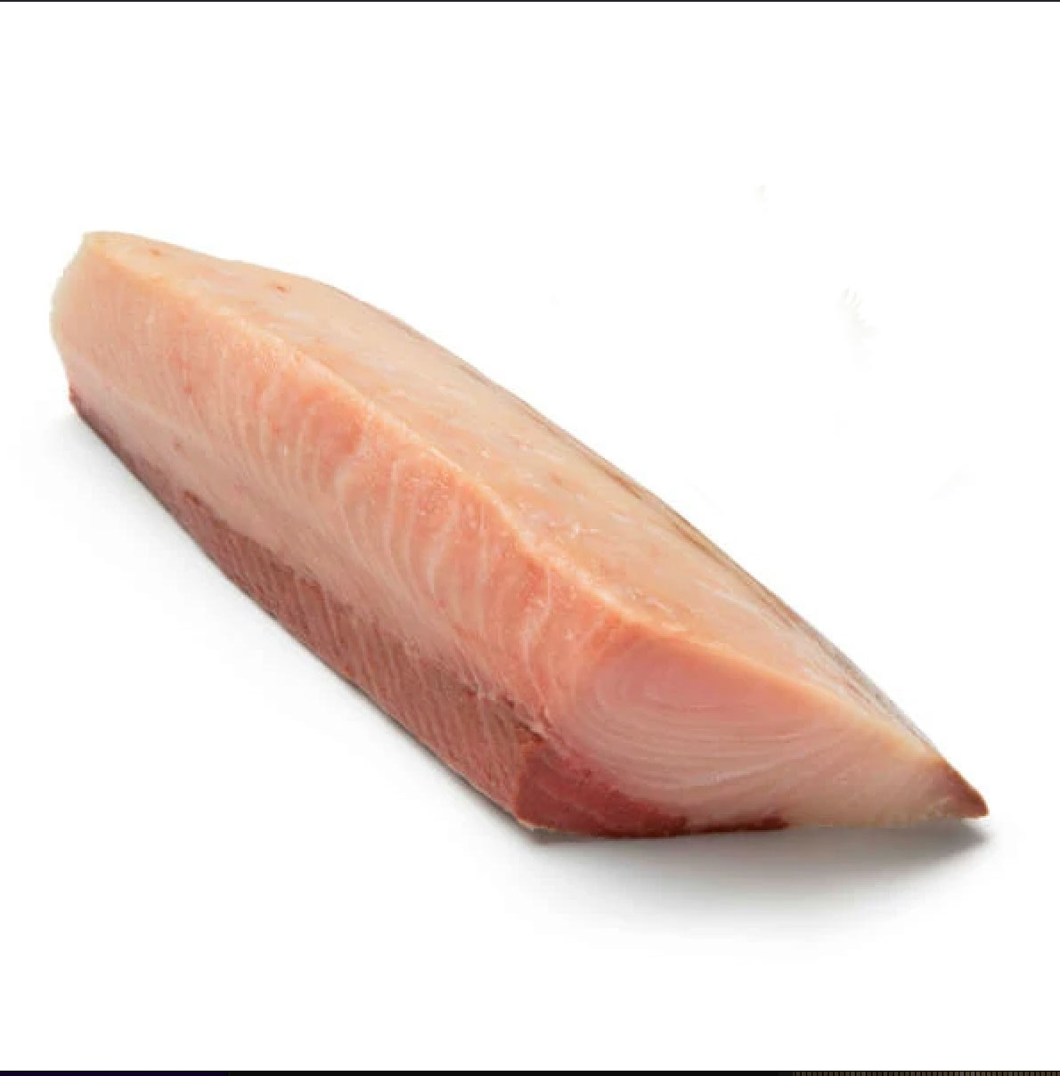 Hamachi Japonés Marandeli