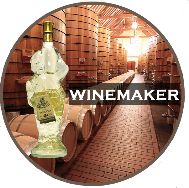 Wines from Moldova MARANI Imports