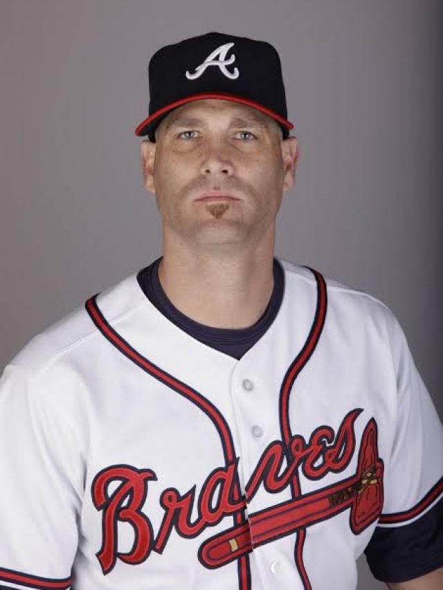 Tim Hudson Net Worth, Age, Family, Wife, Biography, and More Marathibio
