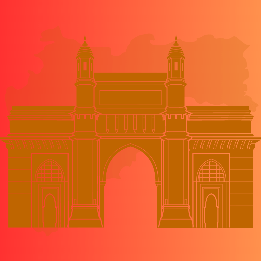 to Marathi Music Factory