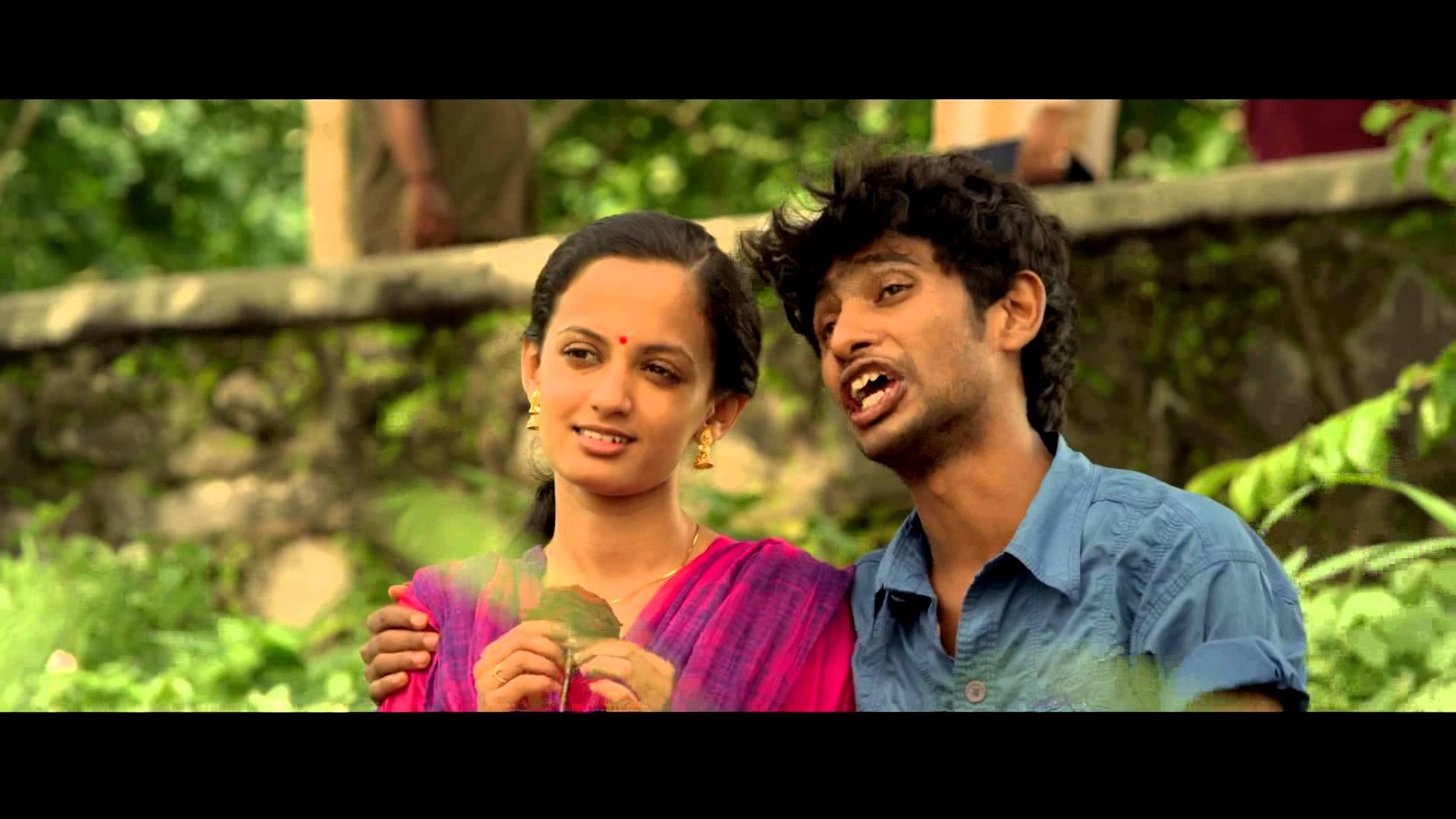 Timepass (TP) Official Theatrical Trailer/Promo/Teaser Marathi Movie