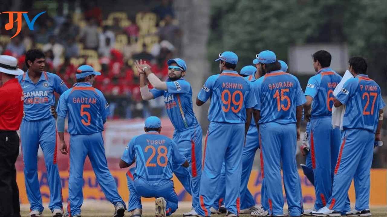 Cricket Information In Marathi क्रिकेट संबंधित काही २१ मनोरंजक तथ्य