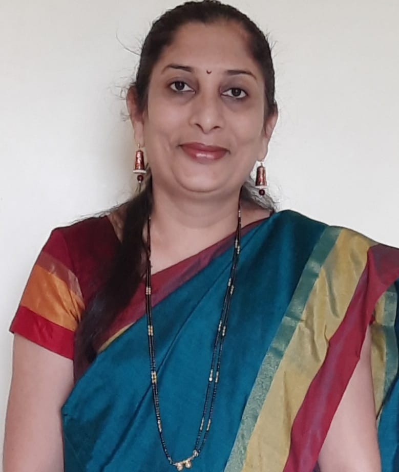 minakshi brhate मराठी विश्वकोश