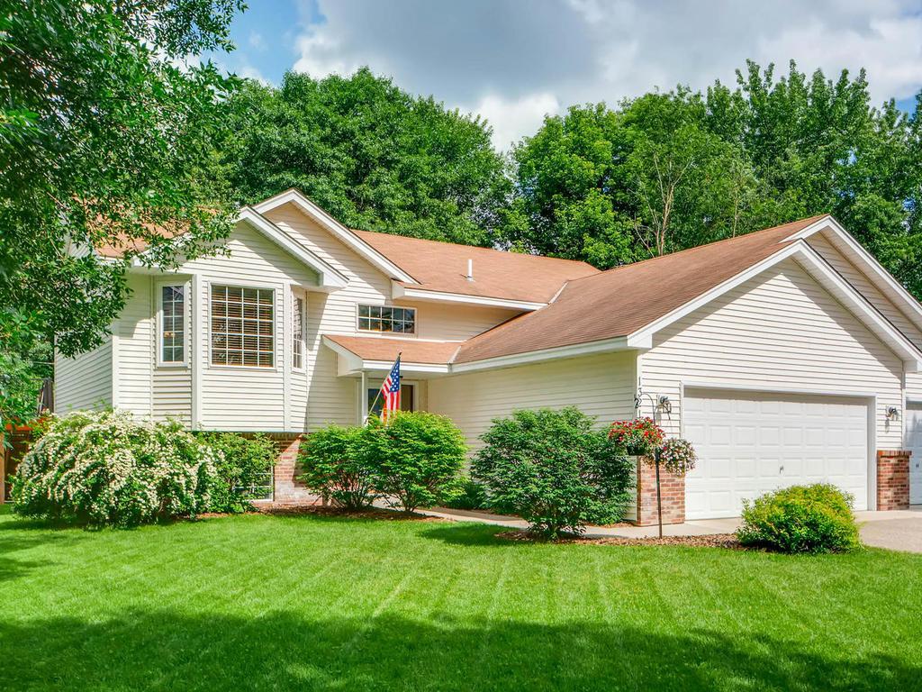 13211 Osage Street NW Marathon Realty