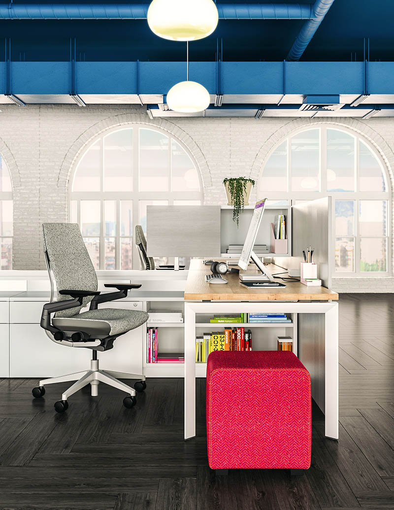 Marathon BE Furniture Repair in Columbia, MO