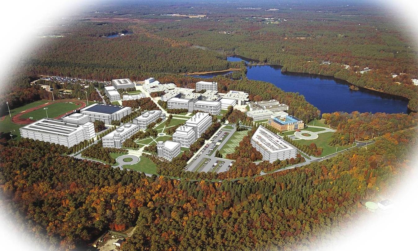 Stockton University Marathon Consultants