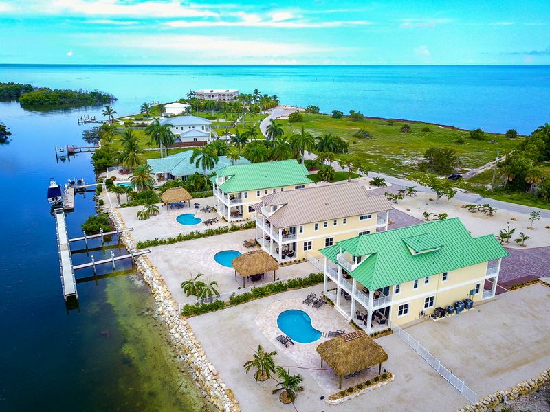 Cay Condos Vacation Rentals Marathon, Florida Keys Marathon Florida Keys
