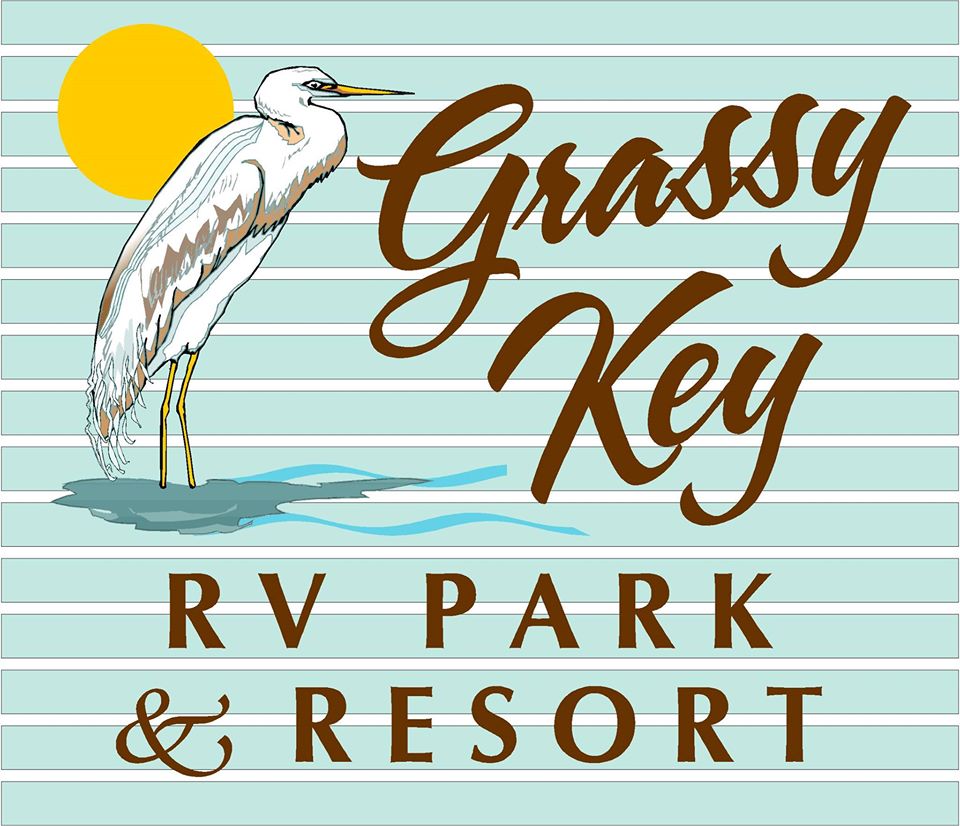 GRASSY KEY RV PARK & RESORTMARATHON, FLORIDA KEYS Marathon Florida Keys