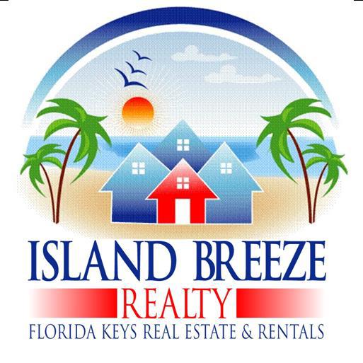 Island Breeze Rentals Marathon, Florida Keys Marathon Florida Keys