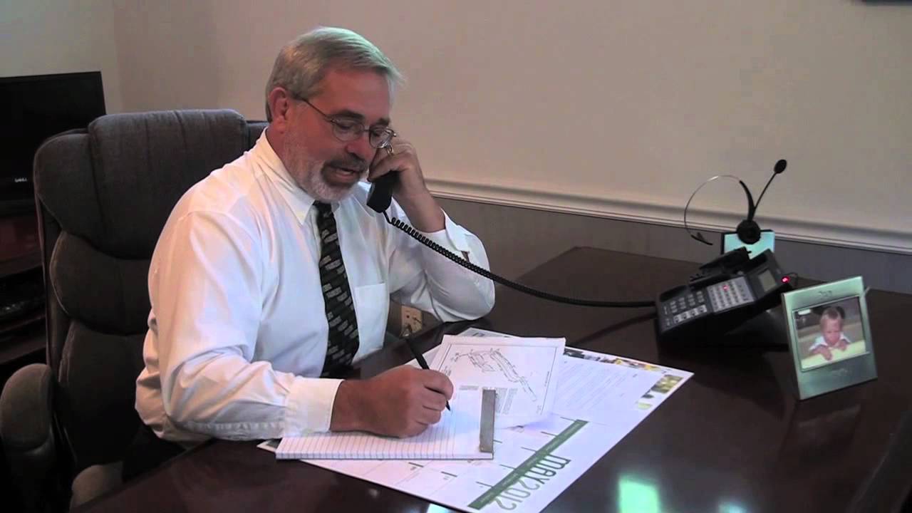 Christopher B. Waldera, PA Marathon, Florida Keys Marathon Florida Keys