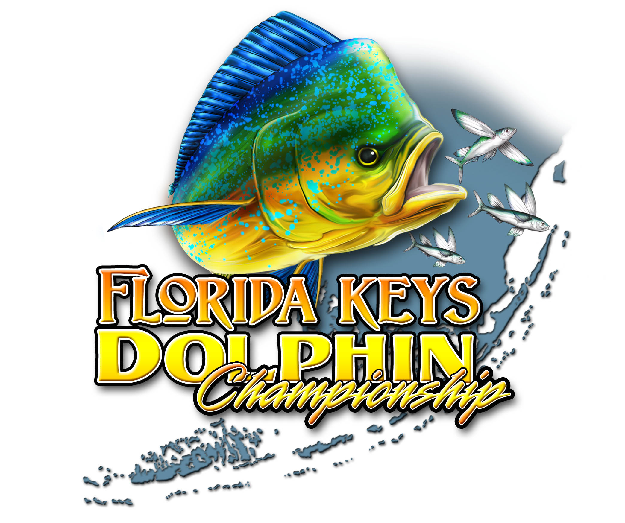 Florida Keys Dolphin Championship, Cudjoe Key, Florida Keys Marathon