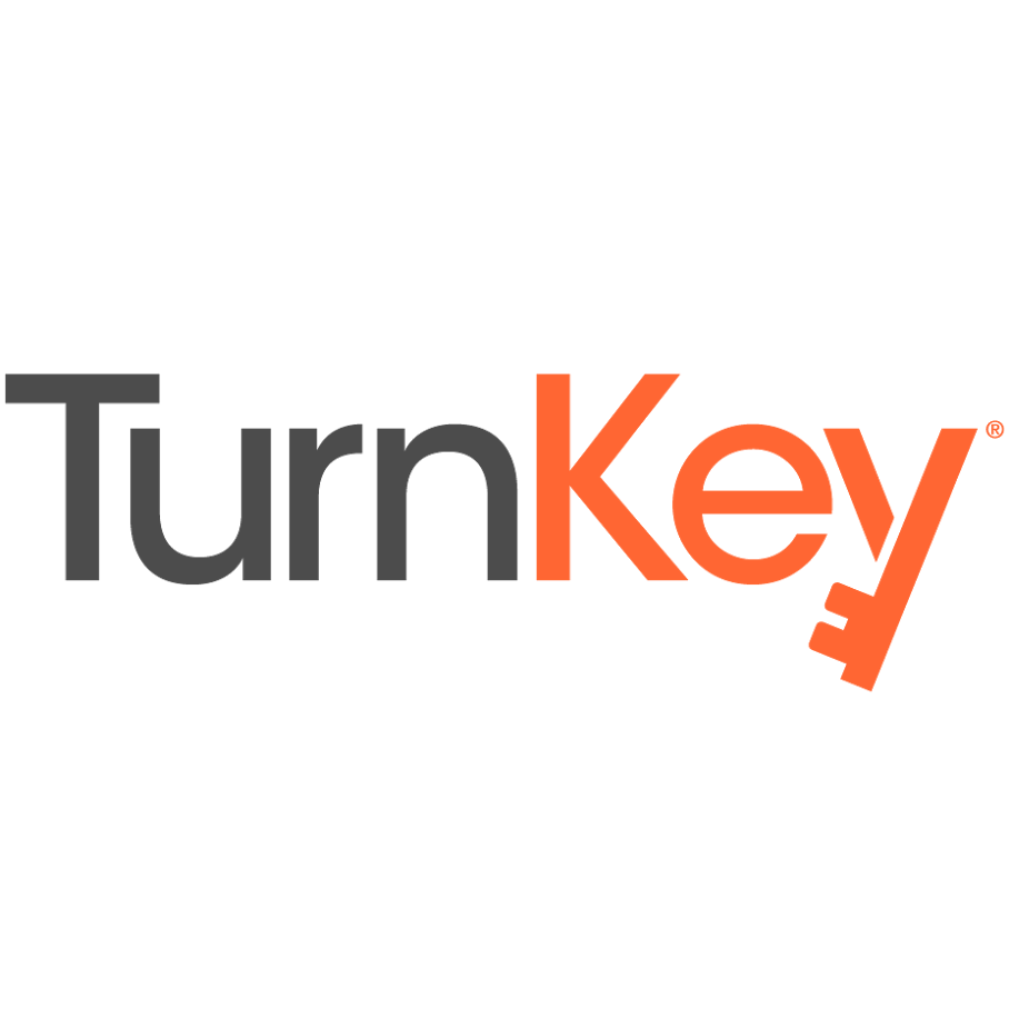 Turnkey Vacation Rentals Marathon, Florida Keys Marathon Florida Keys