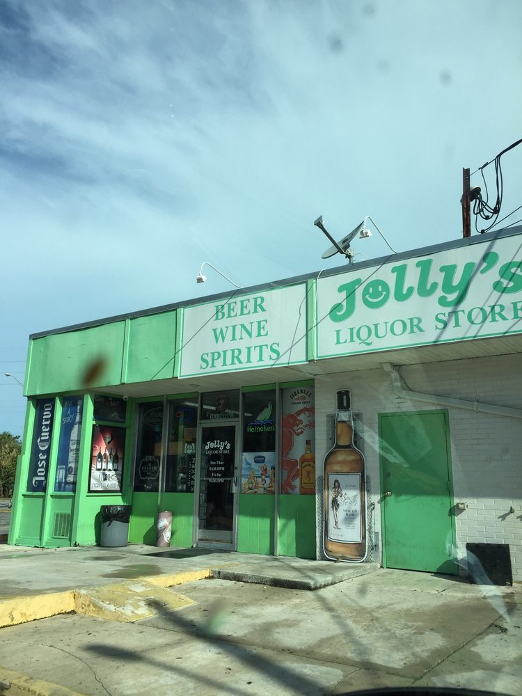 Jolly's Stockton Island, Florida Keys Marathon Florida Keys TV88