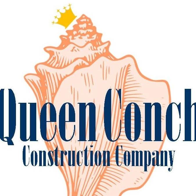 Queen Conch Construction Marathon, Florida Keys Marathon Florida Keys