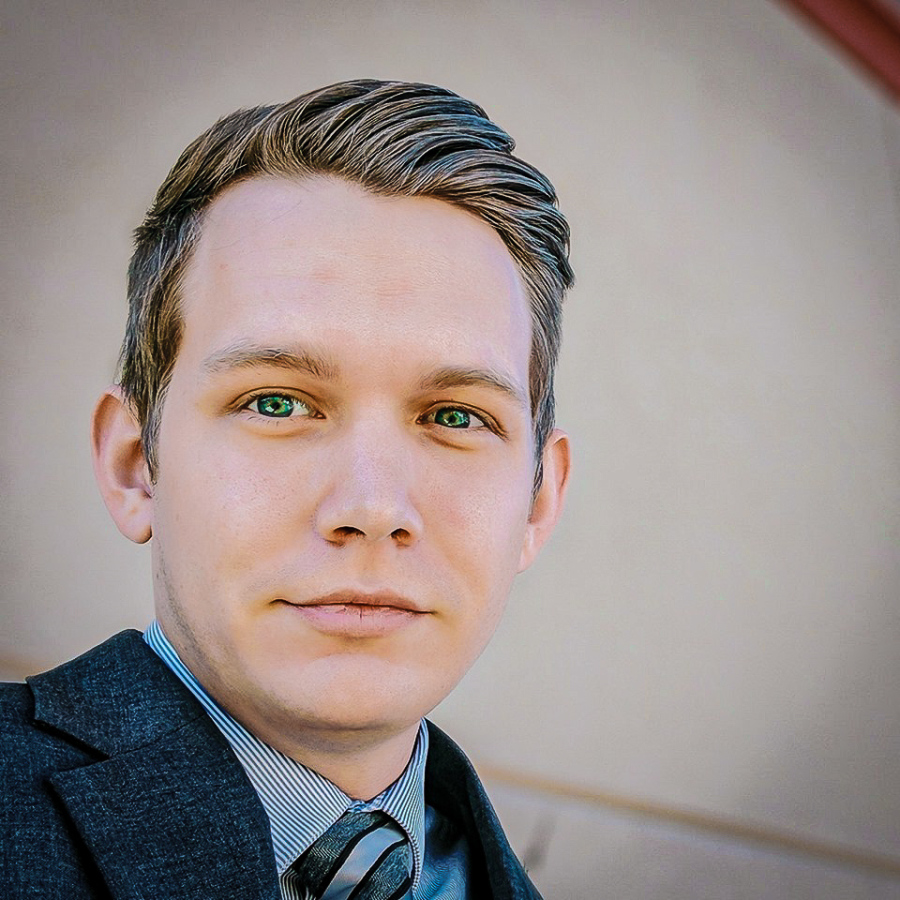 Adrian Jones, Realtor, A Key Real Estate Agent, Big Pine Key, Florida