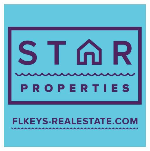 Star Properties Key Largo in the Florida Keys Marathon Florida Keys