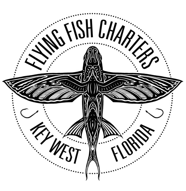 Flying Fish Charters Key West, Florida Keys Marathon Florida Keys