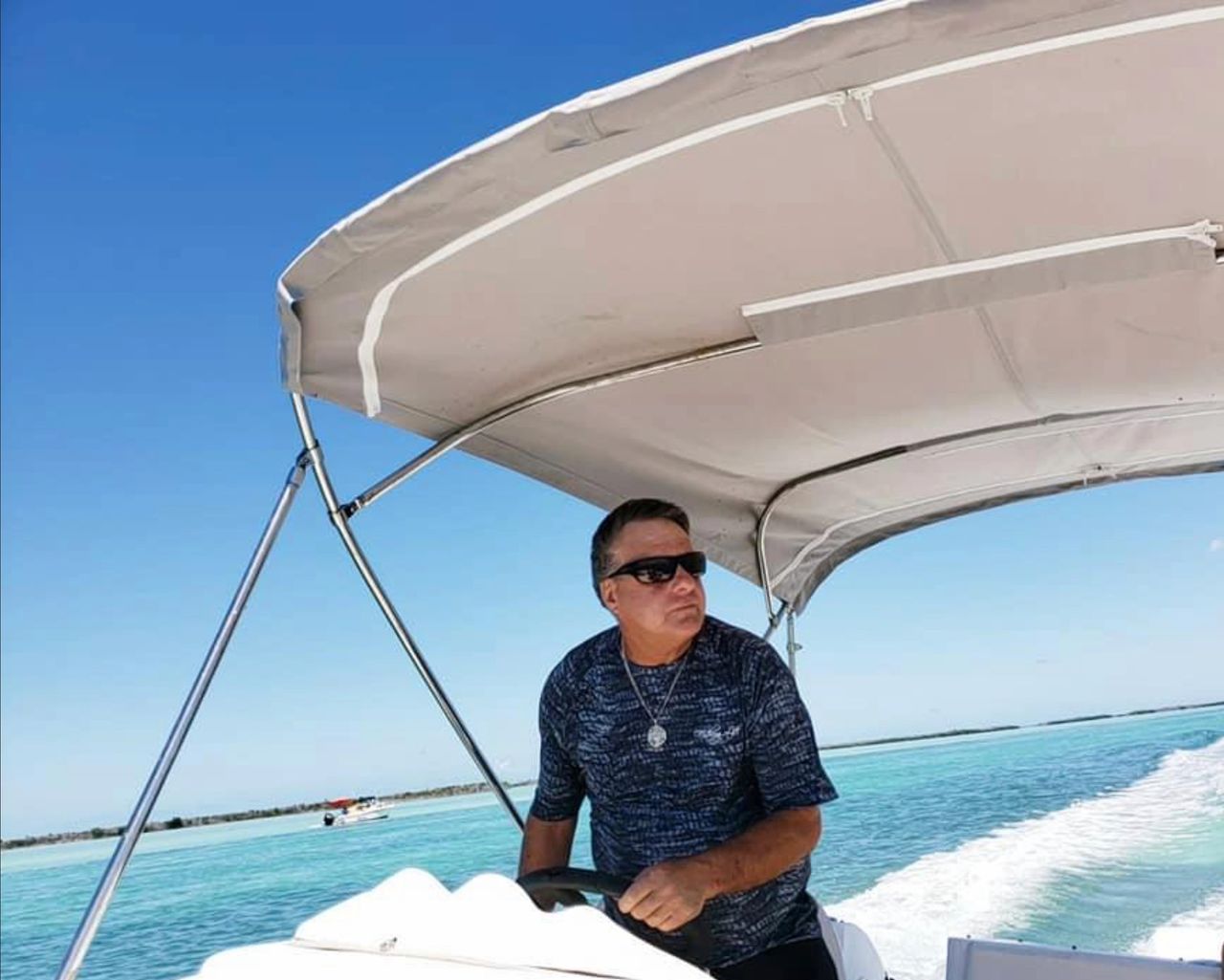 Action Boat Rental Big Pine Key, Florida Keys Marathon Florida Keys