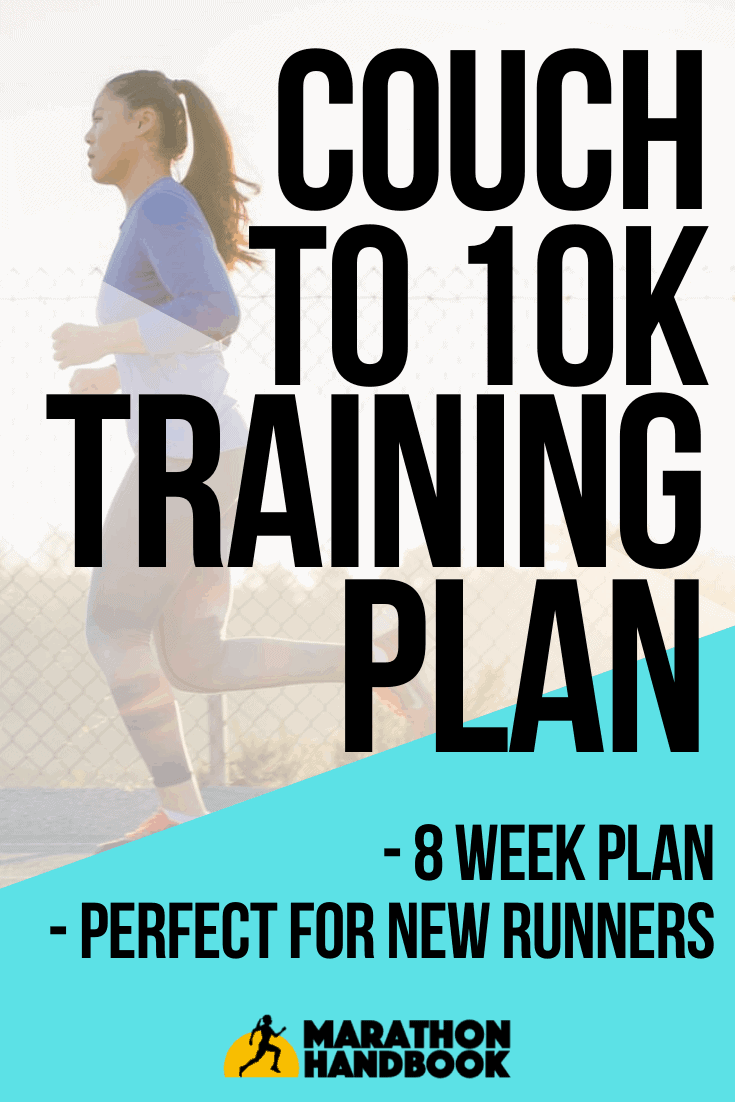 couch-to-10k-training-plan-marathon-handbook