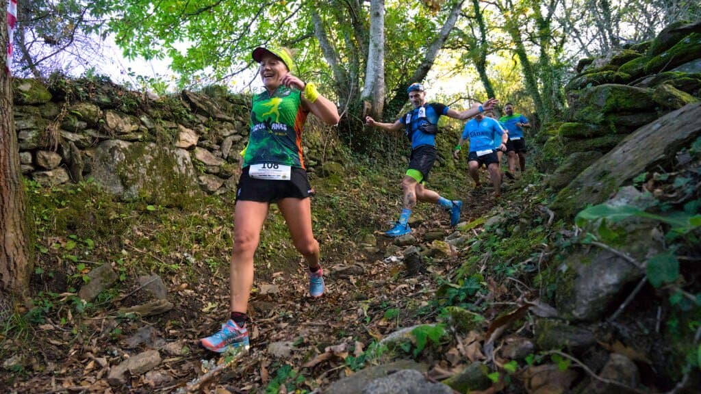 Big Dog's Backyard Ultras Complete Guide The Format, Training, How To