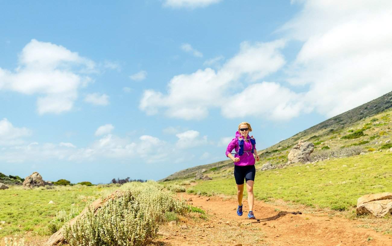 Runner's High What It Is, How To Achieve It, & Why It Occurs