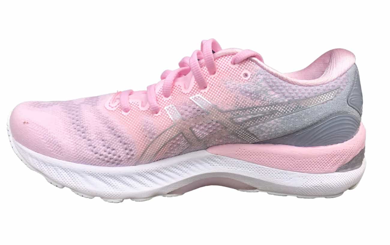 Best Marathon Running Shoes In 2023