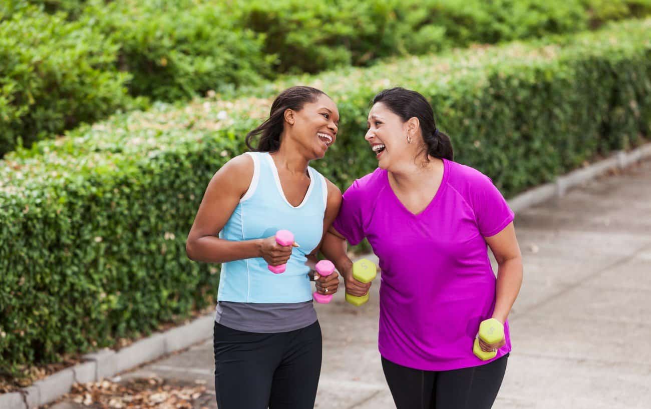 How Long Is A 5k In Miles? 5k Training Guide
