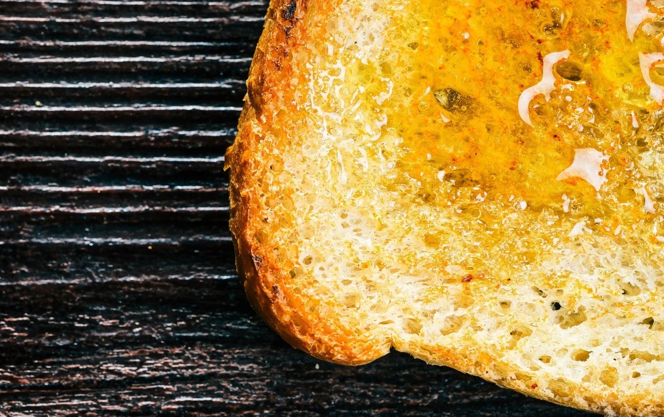 Here's How Long To Wait After Eating To Run + 4 Helpful Tips