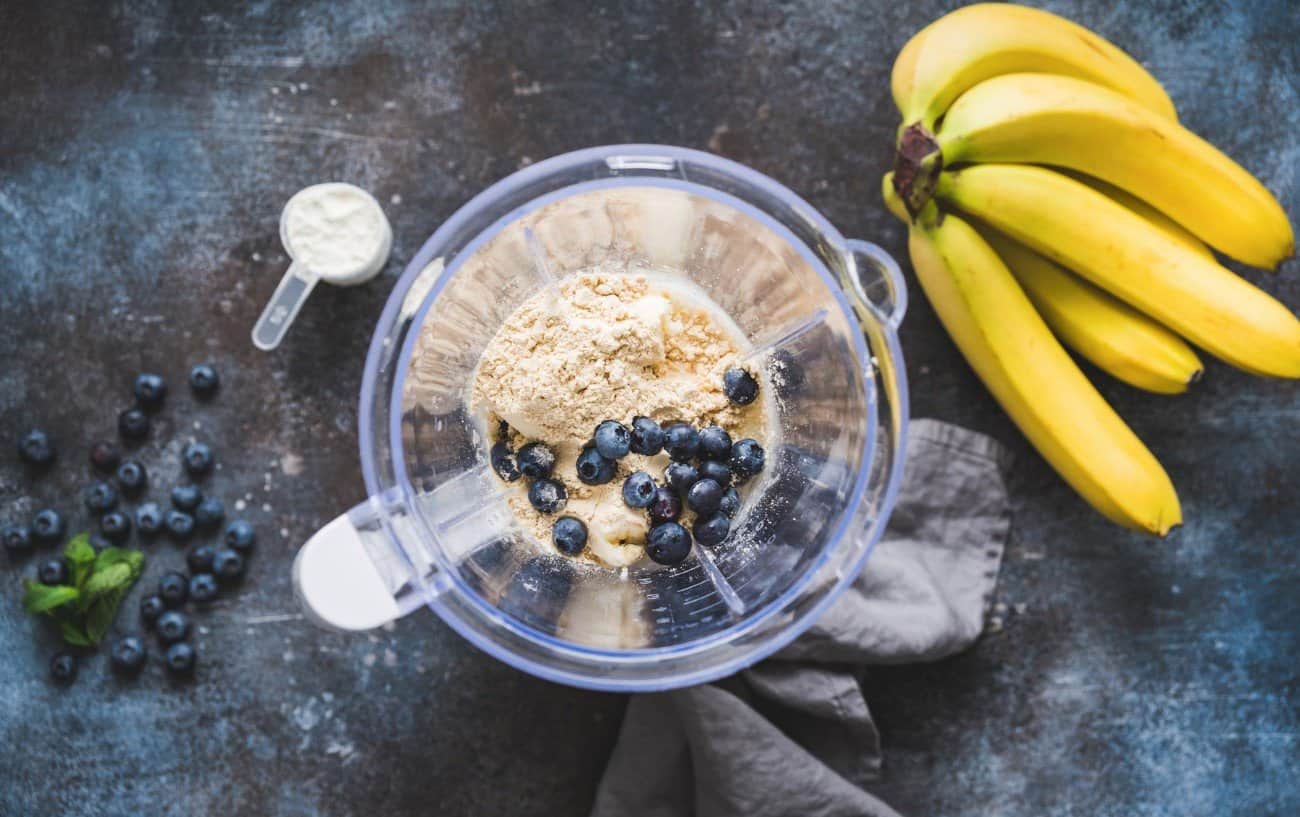 17 Best PostWorkout Breakfast Options To Recover Well