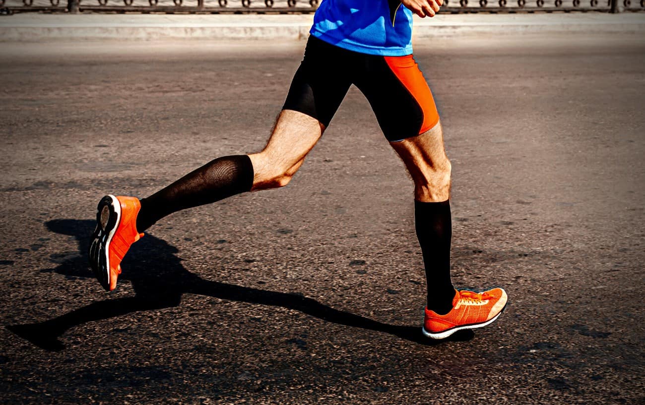 Do Compression Sleeves Work? The Science Behind Them
