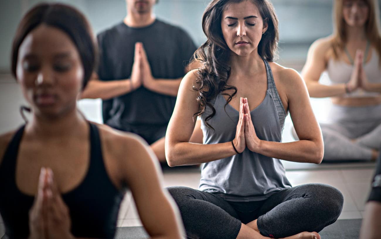 Should You Exercise When Hungover? Exploring The Pros + Cons