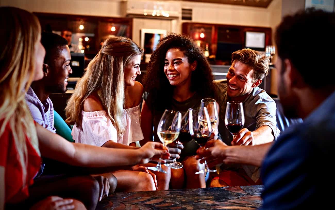 Should You Exercise When Hungover? Exploring The Pros + Cons