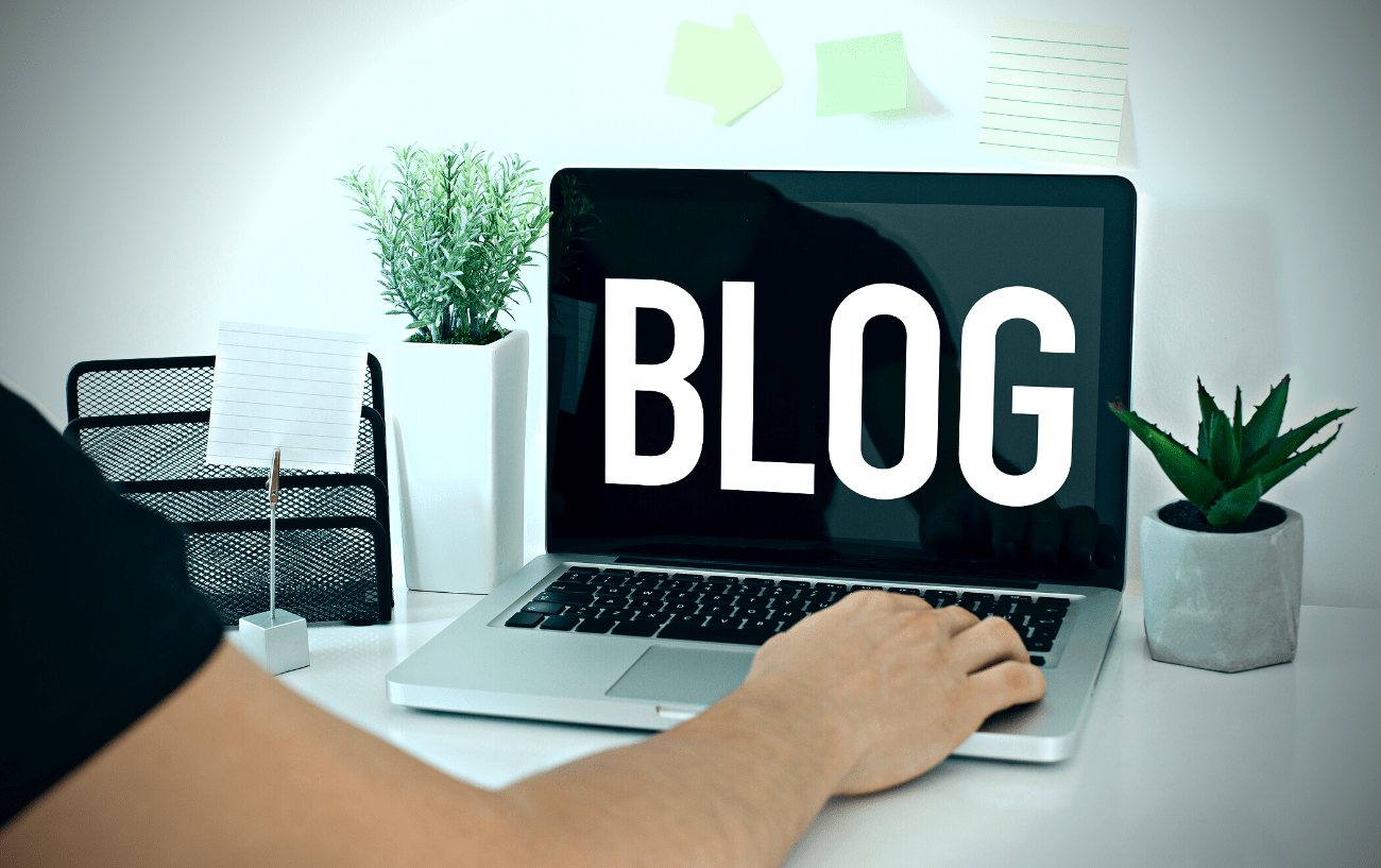 Should You Exercise When Hungover? Exploring The Pros + Cons