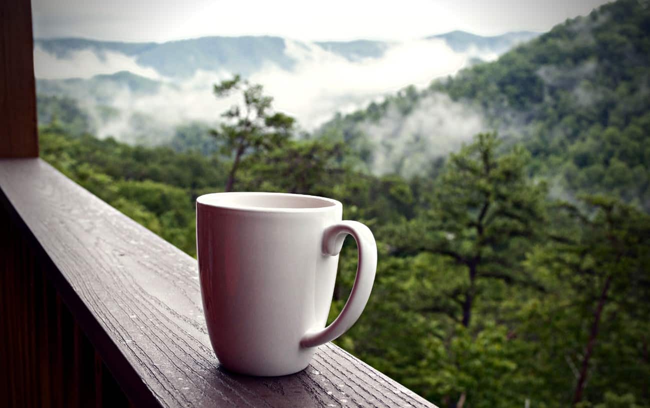 Runner's Trots How To Prevent Runner's Diarrhea