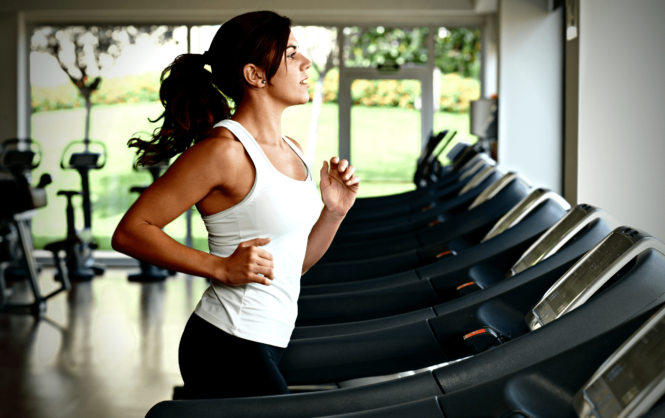 10 Tips To Survive Running In Humidity