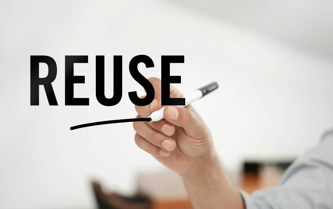 Recycle Running Shoes 14 Ways To Recycle And Donate Used Shoes