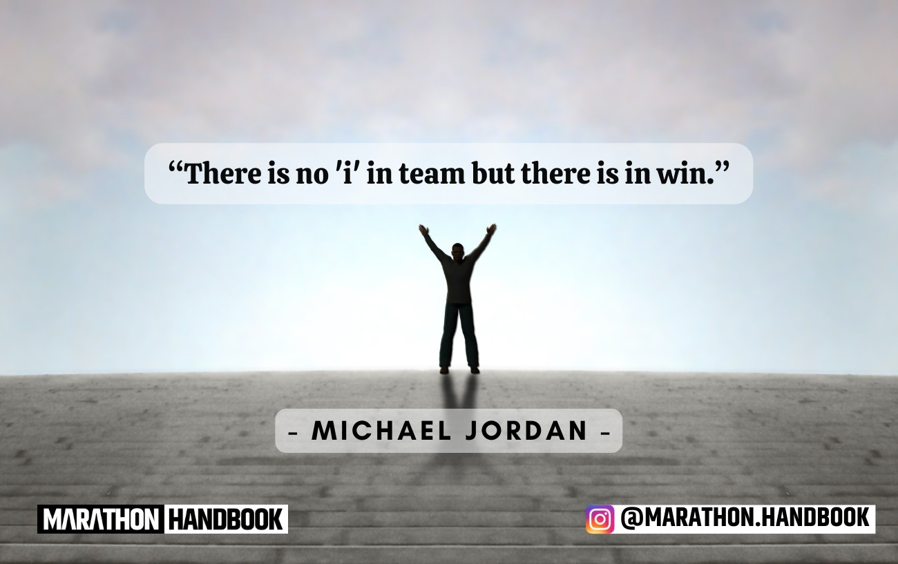 30 Profound Michael Jordan Quotes From The Legend Himself