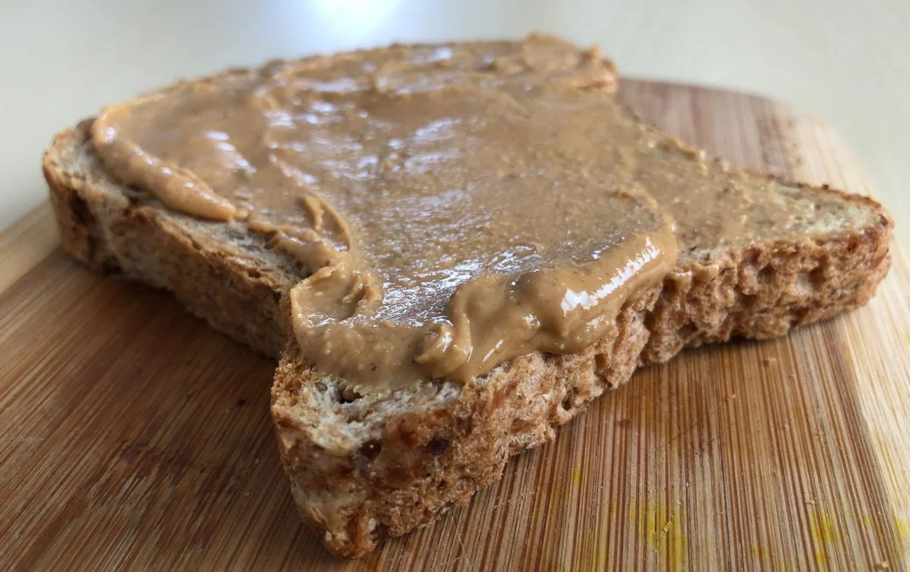 The 7 Day Military Diet How To, Meal Plan, + Results