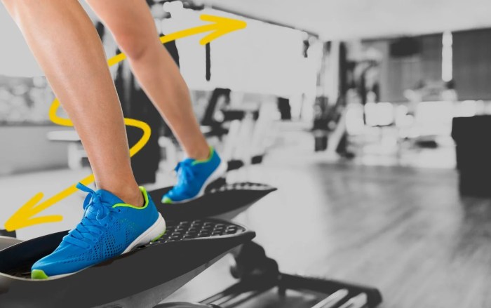 Pull Up Workout Plan For Beginners: The 8 Best Exercises To Get You There What is workout u should do after pull ups