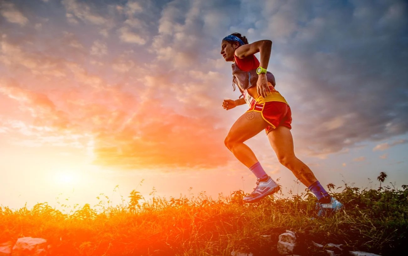 The 5 Best Altitude Training Destinations In The World