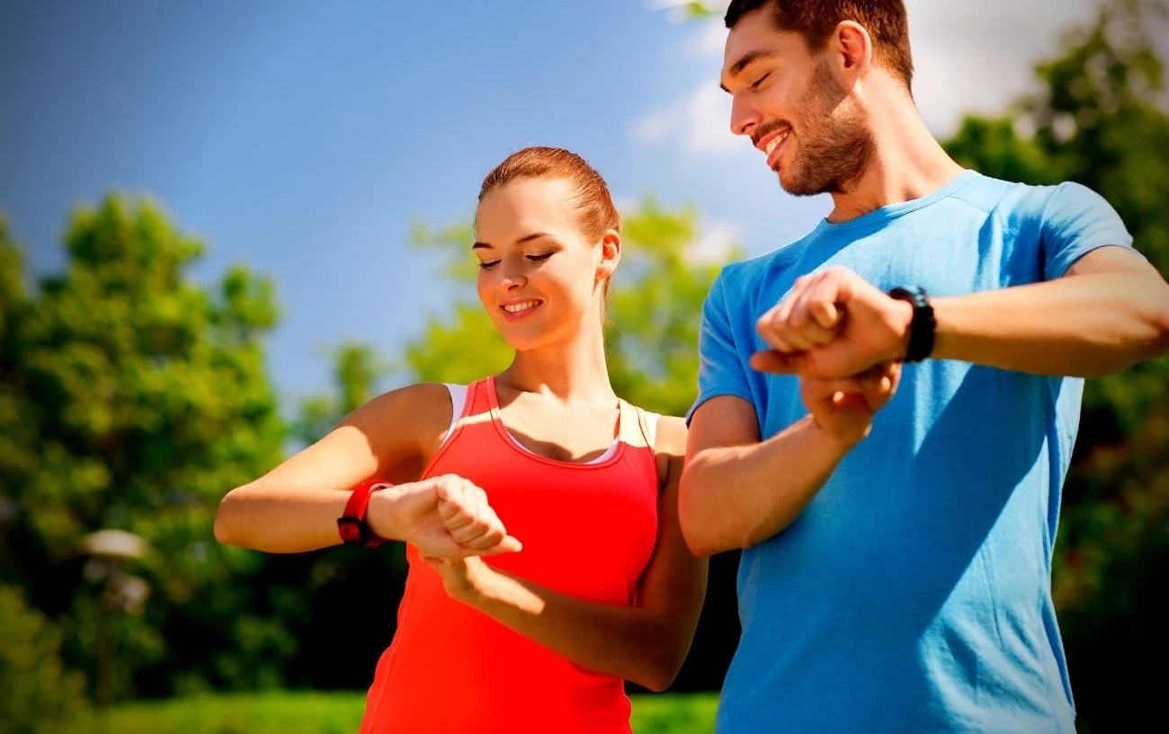 Apple Watch HRV Is It Accurate? + How It's Calculated + How To Use It