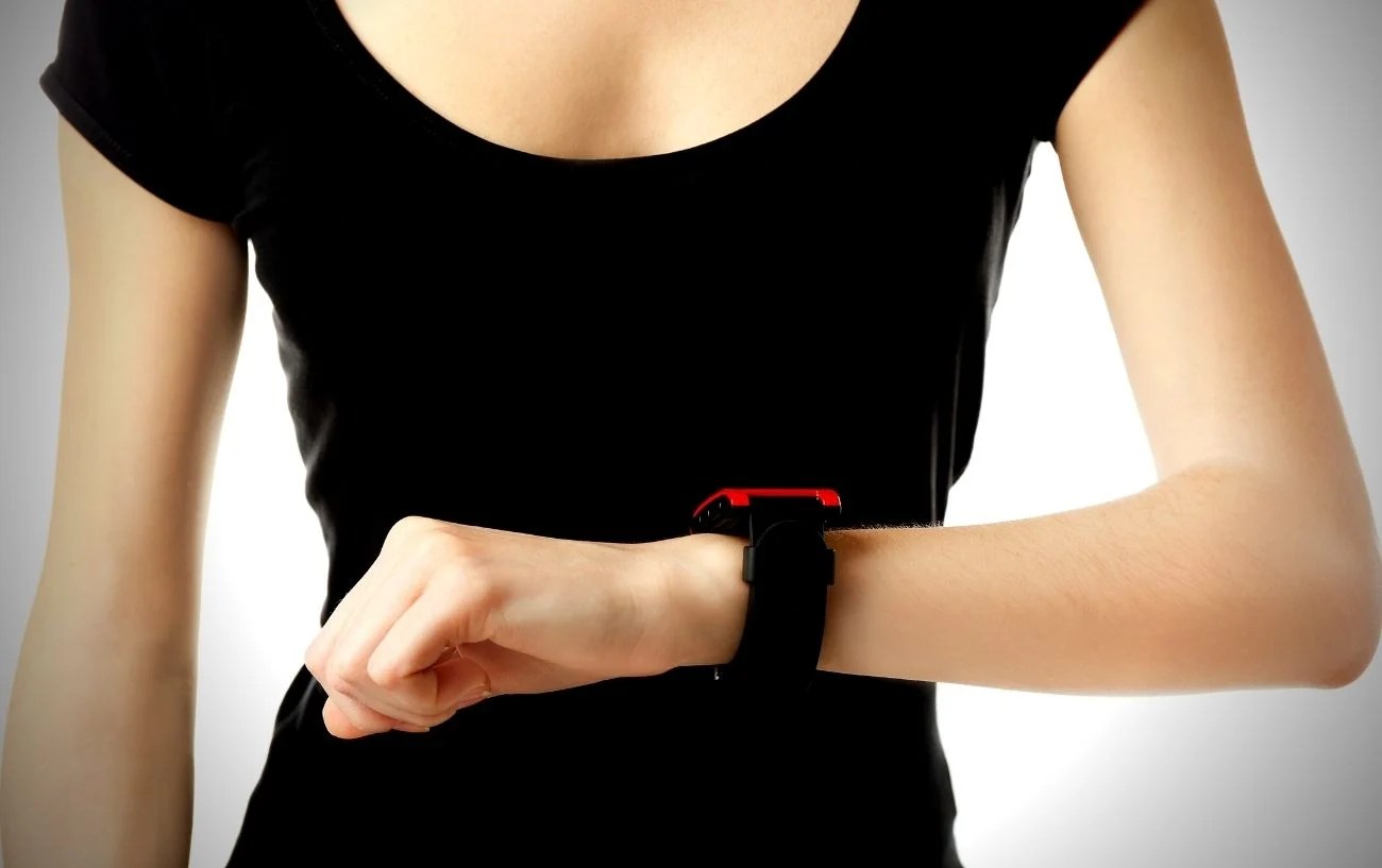 Apple Watch HRV Is It Accurate? + How It's Calculated + How To Use It